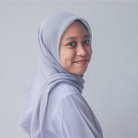Kamila Nur Huda