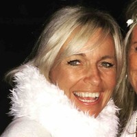 Carol Nystad