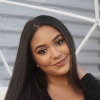 Ariel Steward