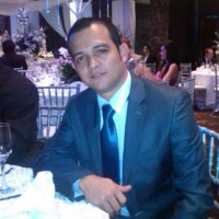 Ronaldo Velásquez