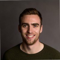 Ruairidh Mackintosh