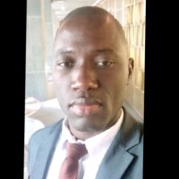 Kassoum Tuo