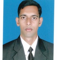 Shihas Mon