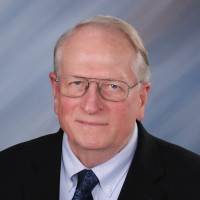 Michael H. Sumrow, MSc