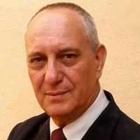 Ubiratan Castilho