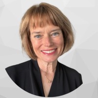 Christy Ritchie, Ed.D.