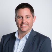 Colin Brennan