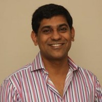 Praba Gk