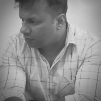 Shankar N
