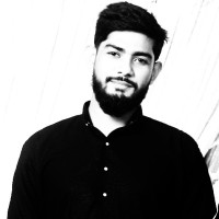 Sadat Ashik