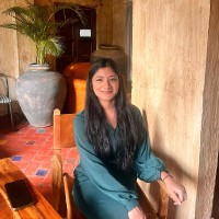 Ishita Jain