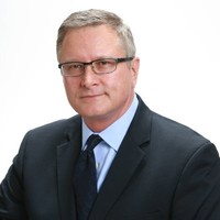 Ron Schultz