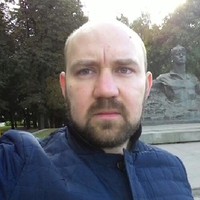 Konstantin Lisitsyn