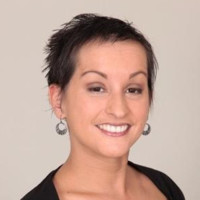 Lisa Grzanka