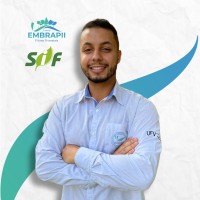 Silas Sardinha