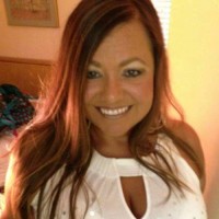 Robin Pendergrass