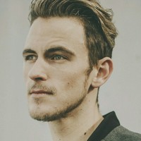 Adam Mulvihill