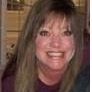 Fran Larsh
