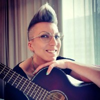 Salla Soininen