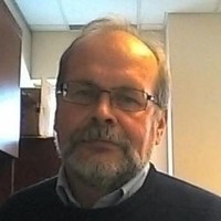 Peter Suwalski