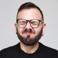 Marco Manca