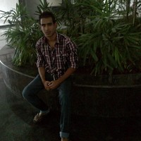 Sujeet Kumar