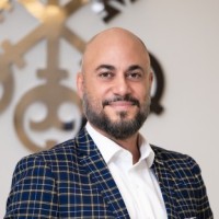 MICHAEL NAZARIAN