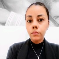 Érika C.