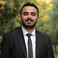 Halil Uğur