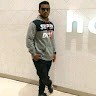 Mujeebur Rahman