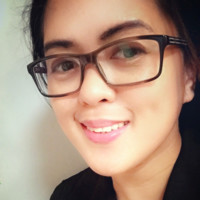 Eloisa Ramos-Savellano