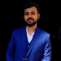 Tarique Faizi