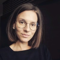 Sabina Zahradníčková