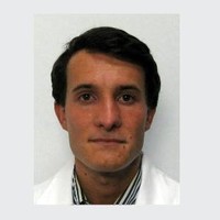 Bram Peeters