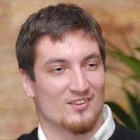 Ivan Marjanović