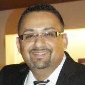 Antonio Romero, Jr.