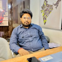 Rajdeep Singh