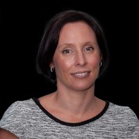 Robyn Scheepers Joubert