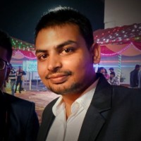 Sourav Gupta