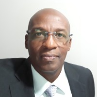Matussalem F.