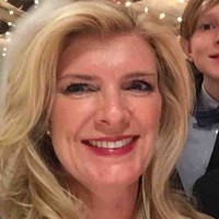 Pam Pedersen