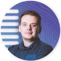 Daniel Wojtala