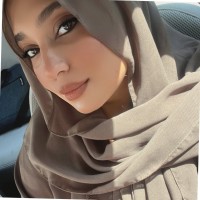 Haya Elbahy