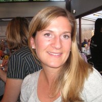 Signe Bang