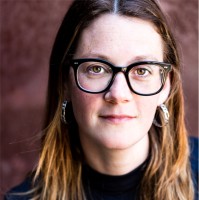 Harriet Devlin