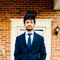 Sahil Varma