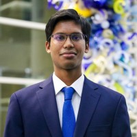 Aarav Gupta