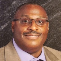 Derrick Blackwell Sr.