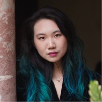 Tian Yang G.