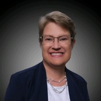 Elizabeth Wood